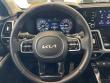2023 Kia Sorento SX-Prestige SUV