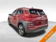2020 Hyundai Kona Ultimate SUV