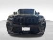 2024 Jeep Grand Cherokee Altitude SUV