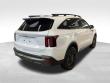 2024 Kia Sorento X-Line SX Prestige SUV