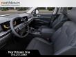 2026 Kia Sorento S SUV