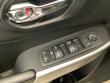 2018 Jeep Cherokee Latitude Plus SUV