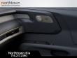 2027 Kia Telluride Hybrid SX Prestige SUV