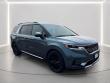 Certified Pre-Owned 2023 Kia Carnival SX MPV 27K262A Amherst NY