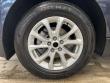 2019 Chevrolet Equinox LT SUV