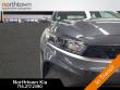 Certified Pre-Owned 2024 Kia Forte LXS Sedan KP5475 Amherst NY