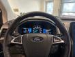 2024 Ford Edge SEL SUV