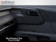 2027 Kia Telluride Hybrid X-Line SX Prestige SUV