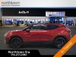2022 Chevrolet Blazer LT SUV