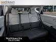 2027 Kia Seltos LX SUV