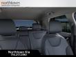 2026 Kia Niro EX SUV