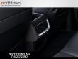 2026 Kia Carnival LXS Minivan/Van
