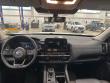 2024 Nissan Pathfinder SL SUV