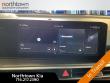 Certified Pre-Owned 2025 Kia Sorento Hybrid EX SUV 27K542A Amherst NY