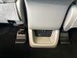 2019 Toyota Highlander Limited Platinum SUV