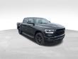 2021 Ram 1500 Laramie Truck Crew Cab