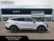 2026 Kia Sportage SX-Prestige SUV