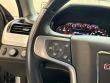 2016 GMC Yukon XL SLT SUV