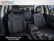 2026 Kia Sorento S SUV