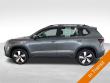 2025 Volkswagen Taos 1.5T S SUV