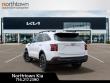 2026 Kia Sorento X-Line SX Prestige SUV