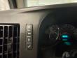 2024 Chevrolet Express 2500 Work Van Van Extended Cargo Van