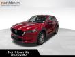Used 2019 Mazda CX-5 Grand Touring SUV