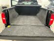 2022 Chevrolet Colorado LT Truck Crew Cab