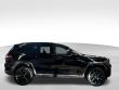2024 Jeep Grand Cherokee Altitude SUV