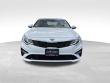 2019 Kia Optima LX Sedan