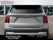2026 Kia Sorento S SUV