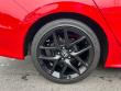 2023 Honda Civic Sport Sedan