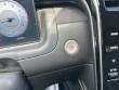 2023 Hyundai Tucson SEL SUV