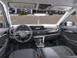 2026 Kia Seltos S SUV
