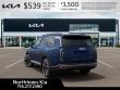2027 Kia Telluride S SUV