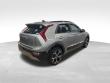 2023 Kia Niro SX Touring SUV