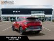 2026 Kia Sportage SX-Prestige SUV