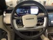 2024 Land Rover Range Rover SE SUV