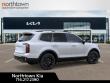 2025 Kia Telluride EX X-Line SUV 2025 Kia Telluride EX X-Line SUV