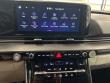 2023 Kia Carnival EX MPV
