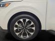 2023 Kia Carnival EX MPV