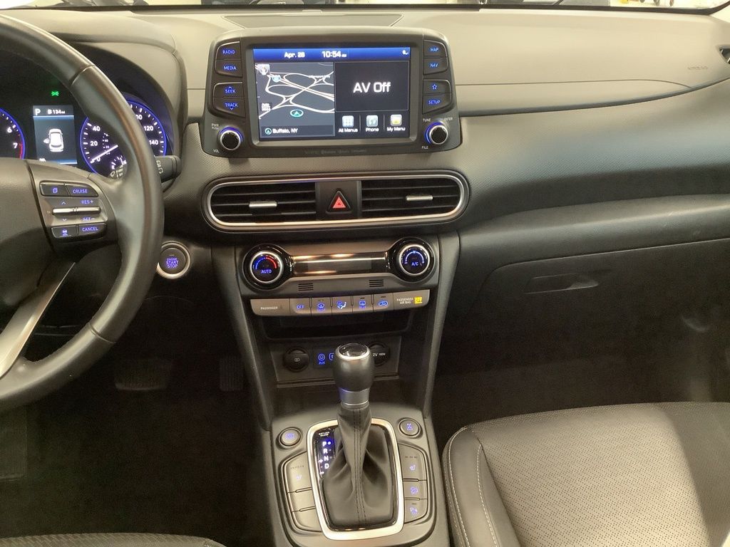 View 9
