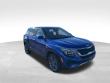 2023 Kia Seltos LX SUV