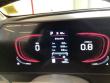 2024 Kia Sportage EX SUV
