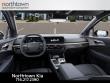 2026 Kia Sportage X-Line SUV