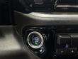 2025 Chevrolet Silverado 1500 RST Truck Crew Cab