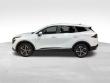 2023 Kia Sportage EX SUV