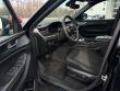 2024 Jeep Grand Cherokee L Laredo SUV
