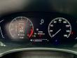 2023 Honda Civic Sport Sedan