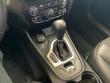 2018 Jeep Cherokee Latitude Plus SUV
